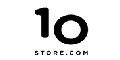 10store free delivery Voucher Code