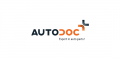 autodoc top discount code