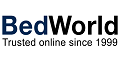 bedworld free delivery Voucher Code