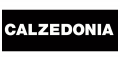 calzedonia free delivery Voucher Code