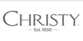 christy free delivery Voucher Code