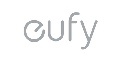 eufy life free delivery Voucher Code