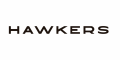 hawkers top discount code