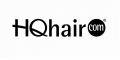 hqhair free delivery Voucher Code