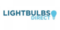lightbulbs-direct free delivery Voucher Code