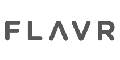 shop flavr free delivery Voucher Code