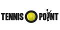Exclusive tennis-point code promo