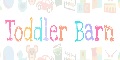 toddler barn free delivery Voucher Code