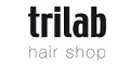 trilabshop free delivery Voucher Code