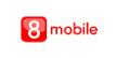 8 Mobile Promo Code