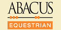 Abacus Equestrian Voucher Code