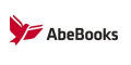 Abebooks Coupon Code