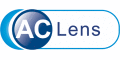Ac Lens Coupon Code