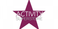 Activity Superstore Coupon Code