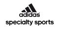 Adidas Specialty Sports Voucher Code