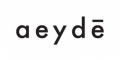 Aeyde Coupon Code
