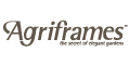 Agriframes Promo Code