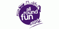 All Round Fun Promo Code