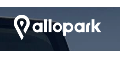 Allopark Coupon Code