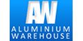 Aluminium Warehouse Voucher Code