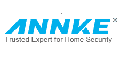 Annke Store Coupon Code