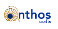Anthoshop Coupon Code