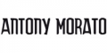 Antony Morato Voucher Code