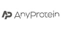 Anyprotein Promo Code