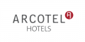 Arcotel Hotels Promo Code