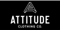 Attitude Clothing Coupon Code