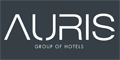 Auris-hotels Promo Code