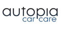 Autopia Car Care Voucher Code