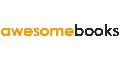 Awesome Books Voucher Code
