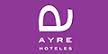 Ayre Hoteles Coupon Code