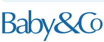 baby_and_co discount codes