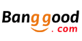 banggood discount codes