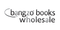 Bangzo Books Voucher Code