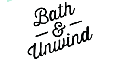 Bath & Unwind Coupon Code