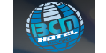 Bcm Hotel Mallorca Coupon Code