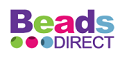 Beads Direct Promo Code