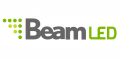 beamled discount codes