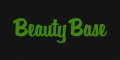 Beauty Base Voucher Code