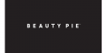 Beauty Pie Coupon Code