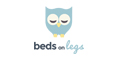 Beds On Legs Promo Code