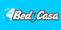 Bedycasa Promo Code