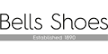Bells Shoes Coupon Code