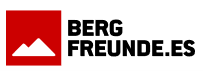 Bergfreunde Promo Code