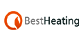 Best Heating Coupon Code