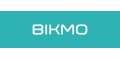 Bikmoplus Promo Code