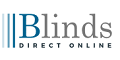 Blinds Direct Online Promo Code